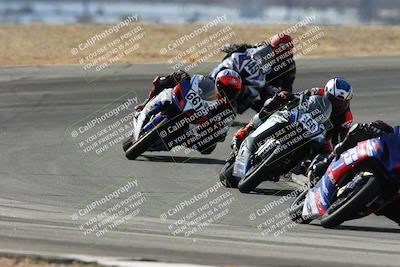 media/Feb-07-2025-CVMA Friday Practice (Fri) [[7034960ba2]]/1- Racer 1/Session 3 (Turn 8)/